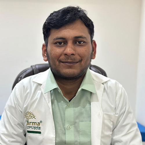 कर्मा आयुर्वेद Delhi
